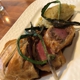 Trummer's An American Bistro