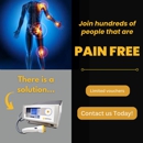 Advanced Health Solutions - Chiropractors & Chiropractic Services