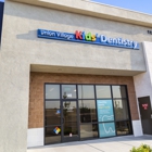 Union Village Kids' Dentistry and Orthodontics