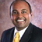 Dr. Narayan Viswanadhan, MD