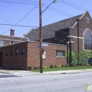 Broadview Baptist Church - General Baptist Churches