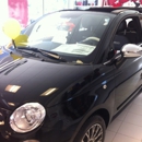 FIAT of Bloomington - New Car Dealers