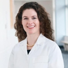 Dr. Courtney Voelker