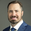 Edward Jones - Financial Advisor: Luke Poussard, CFP® gallery