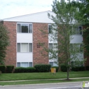 Lincoln House Apartments - Apartments