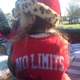 No Limits Dance and Fitness