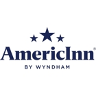 AmericInn by Wyndham Sauk Centre