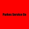 Parkes Service Co gallery