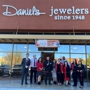 Daniel's Jewelers