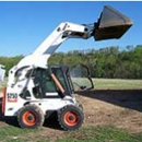 Wirtz Rentals Co. - Contractors Equipment Rental