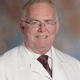 Paul Mullen, MD