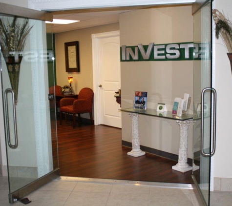 InVestra Financial Services - Jacksonville, FL