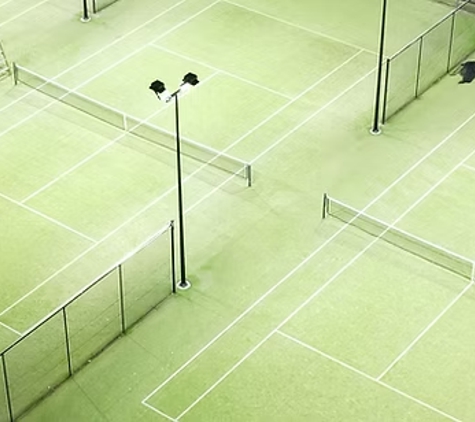 Light Up Sports - Moss Vale, NSW