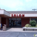 Style Station Beauty Salon - Beauty Salons