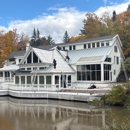 Blue Sky Roofing & Custom Exteriors - Siding Contractors