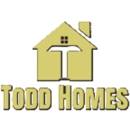 Todd Homes - Altering & Remodeling Contractors