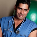 Bal M. Rajagopalan, MD, FRCSC - Physicians & Surgeons