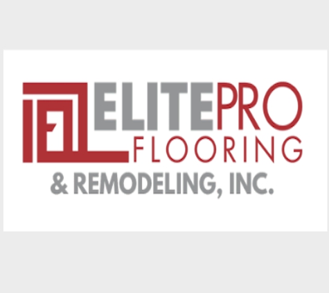 Elite Pro Flooring & Remodeling, Inc. - Davie, FL