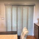 Budget Blinds - Draperies, Curtains & Window Treatments