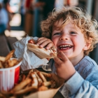 Denville Dog & Grill
