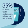 Noblesville Family Dentistry gallery