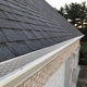 Bone Dry Roofing