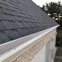 Bone Dry Roofing