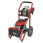 Economy Mobile Lawnmower & Small Engine Repair