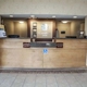 Comfort Inn Seekonk-Providence