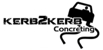 Kerb 2 Kerb Concreting Pty Ltd - Concrete Gutters & Kerbs