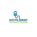 South Jersey Pediatric and Adult Infusion Center - Physicians & Surgeons, Family Medicine & General Practice