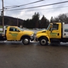 Shambaugh Towing LLC gallery