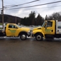 Shambaugh Towing LLC