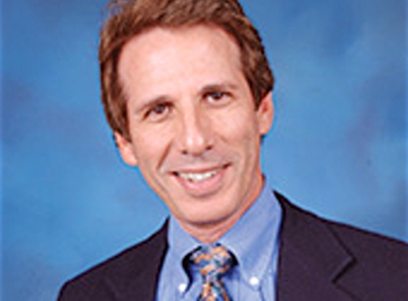 Donald Weinstein, MD - Torrance, CA