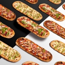 &Pizza - Pizza