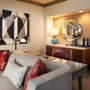 The Phoenician, a Luxury Collection Resort, Scottsdale