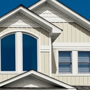 Next Level Exteriors - Siding Contractors