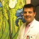 Dr. Michael Souza