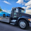 Freeway Towing & Storage - Biltmore gallery