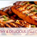 The Healthy Cafe Catering Co. - Caterers