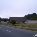 Lake Merced Church of Christ - Historical Places