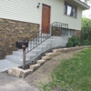 Forsberg Concrete And Masonry LLC gallery