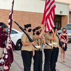 Flour Bluff Independent School District