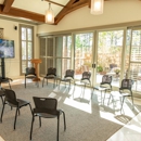 Birmingham Recovery Center - Drug Abuse & Addiction Centers