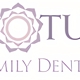 Lotus Family Dental