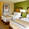 Extended Stay America - Denver - Westminster gallery