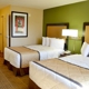 Extended Stay America - Denver - Westminster