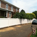 Fence Dimensions, Inc. - Fence-Sales, Service & Contractors