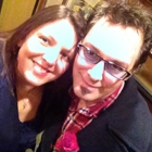 Bistro B & Wine Bar