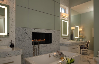 Busby Cabinets 1016 Collier Center Way Ste 107 Naples Fl 34110 Yp Com